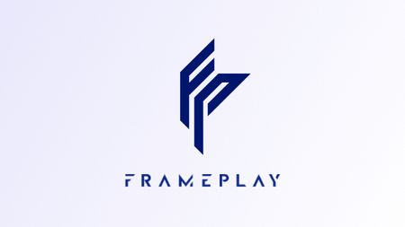 In-Game Advertising MVP